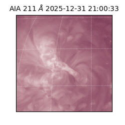 saia - 2025-12-31T21:00:33.629000