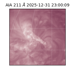 saia - 2025-12-31T23:00:09.632000