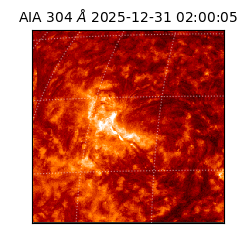 saia - 2025-12-31T02:00:05.122000