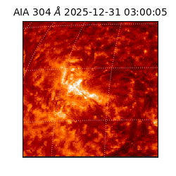 saia - 2025-12-31T03:00:05.130000