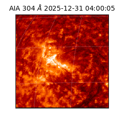 saia - 2025-12-31T04:00:05.130000