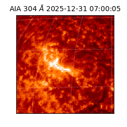 saia - 2025-12-31T07:00:05.146000