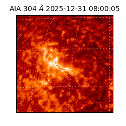 saia - 2025-12-31T08:00:05.133000