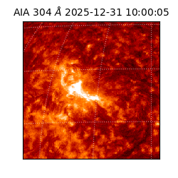 saia - 2025-12-31T10:00:05.122000
