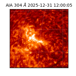 saia - 2025-12-31T12:00:05.147000