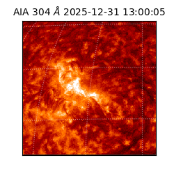 saia - 2025-12-31T13:00:05.130000