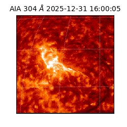 saia - 2025-12-31T16:00:05.130000