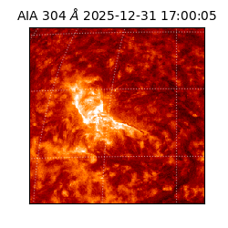 saia - 2025-12-31T17:00:05.130000