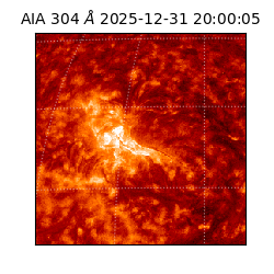 saia - 2025-12-31T20:00:05.130000