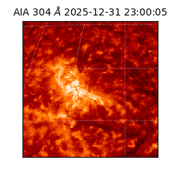 saia - 2025-12-31T23:00:05.138000