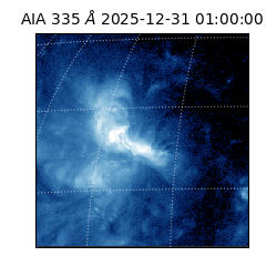 saia - 2025-12-31T01:00:00.622000