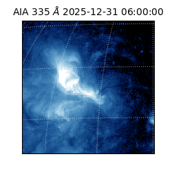 saia - 2025-12-31T06:00:00.632000
