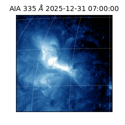saia - 2025-12-31T07:00:00.626000