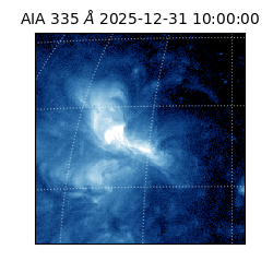 saia - 2025-12-31T10:00:00.617000