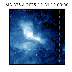 saia - 2025-12-31T12:00:00.625000