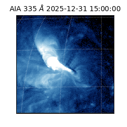 saia - 2025-12-31T15:00:00.625000