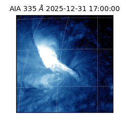 saia - 2025-12-31T17:00:00.626000