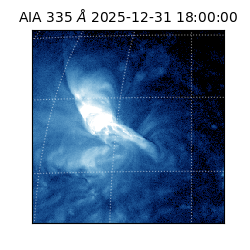 saia - 2025-12-31T18:00:00.632000