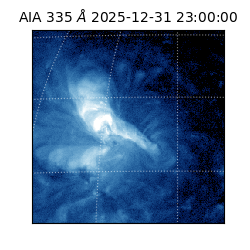 saia - 2025-12-31T23:00:00.626000