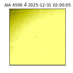 saia - 2025-12-31T02:00:05.966000
