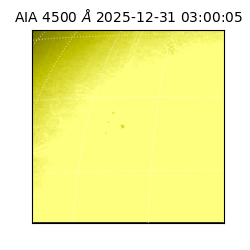 saia - 2025-12-31T03:00:05.970000