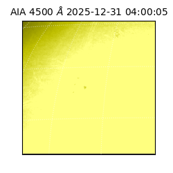 saia - 2025-12-31T04:00:05.964000
