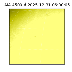 saia - 2025-12-31T06:00:05.966000