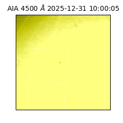 saia - 2025-12-31T10:00:05.963000