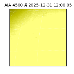saia - 2025-12-31T12:00:05.964000