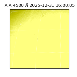 saia - 2025-12-31T16:00:05.962000