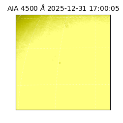 saia - 2025-12-31T17:00:05.963000