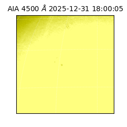 saia - 2025-12-31T18:00:05.954000