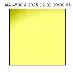 saia - 2025-12-31T19:00:05.963000