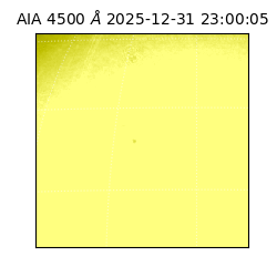 saia - 2025-12-31T23:00:05.962000