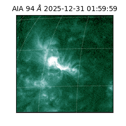 saia - 2025-12-31T01:59:59.115000
