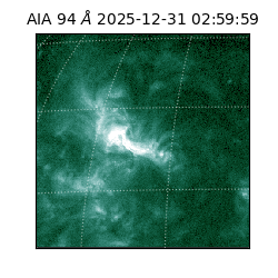 saia - 2025-12-31T02:59:59.121000
