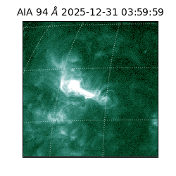 saia - 2025-12-31T03:59:59.122000