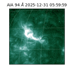 saia - 2025-12-31T05:59:59.146000