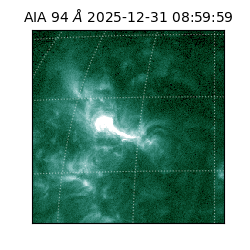 saia - 2025-12-31T08:59:59.138000