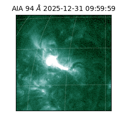 saia - 2025-12-31T09:59:59.114000