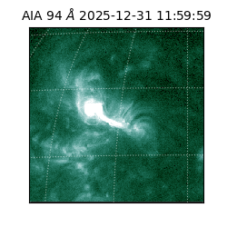 saia - 2025-12-31T11:59:59.121000