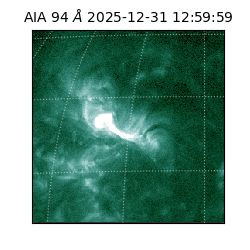 saia - 2025-12-31T12:59:59.121000