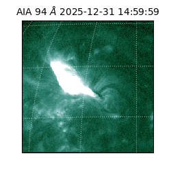saia - 2025-12-31T14:59:59.121000