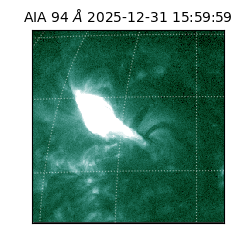 saia - 2025-12-31T15:59:59.121000