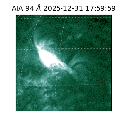 saia - 2025-12-31T17:59:59.121000