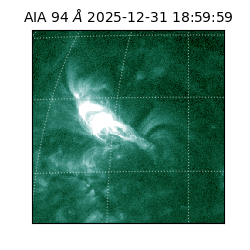 saia - 2025-12-31T18:59:59.137000
