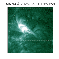 saia - 2025-12-31T19:59:59.122000