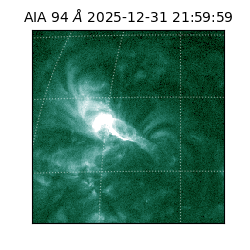 saia - 2025-12-31T21:59:59.122000