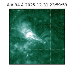 saia - 2025-12-31T23:59:59.121000