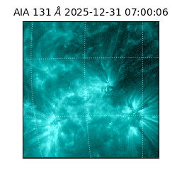 saia - 2025-12-31T07:00:06.623000